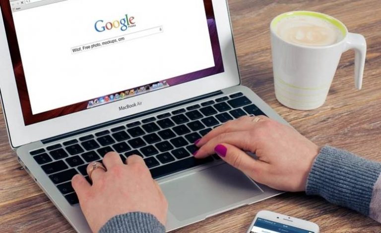 Rekomendasi Jasa Sewa Laptop Jakarta Terpercaya dan Terbaik