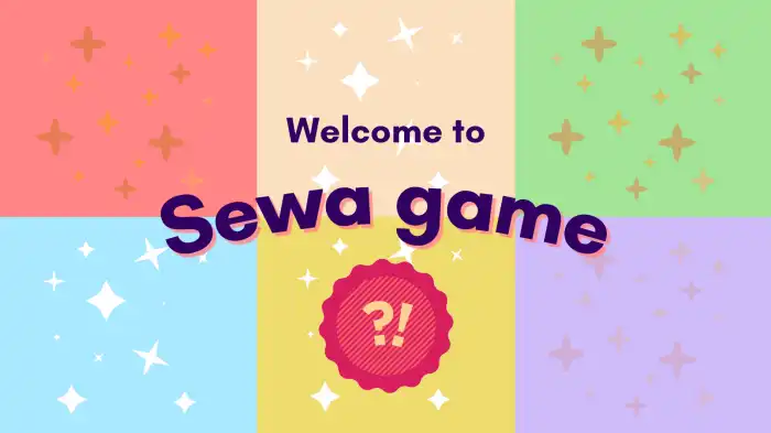 Sewa Game untuk Event